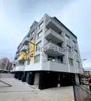 Двустаен апартамент в София, Овча купел 2