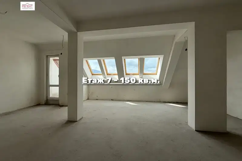 2-bedroom apartment in Sofiya, Ovcha Kupel 2