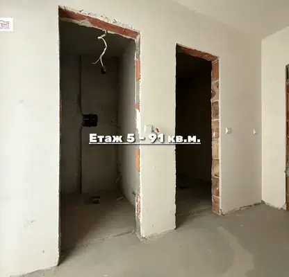Photo 5 — 2-bedroom apartment in Sofiya, Ovcha Kupel 2