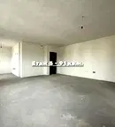 Двустаен апартамент в София, Овча купел 2