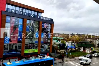 Просторен 2-стаен апартамент с паркомясто в Овча купел 2, София