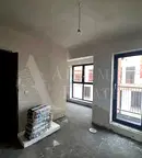 Двустаен апартамент в София, Овча купел