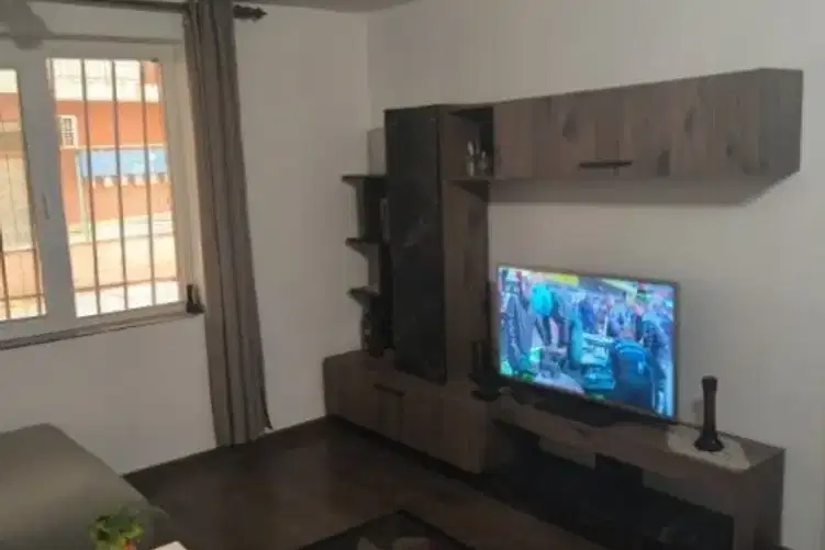 2-bedroom apartment in Sofiya, Ovcha Kupel