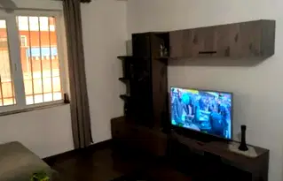 Двустаен апартамент в София, Овча купел
