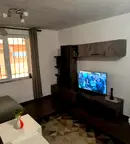 Двустаен апартамент в София, Овча купел