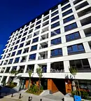 Двустаен апартамент в София, Овча купел