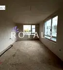 Двустаен апартамент в София, Овча купел