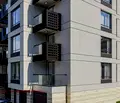 Снимка 5 — Двустаен апартамент в София, Овча купел