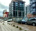 Снимка 2 — Двустаен апартамент в София, Овча купел