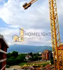 Двустаен апартамент в София, Овча купел