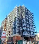 Двустаен апартамент в София, Овча купел