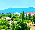Снимка 4 — Двустаен апартамент с тераса в Овча купел, София