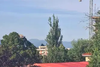 Двустаен апартамент в София, Овча купел