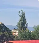 Двустаен апартамент в София, Овча купел