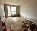 Снимка 4 — Двустаен апартамент в София, Овча купел