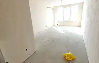 Двустаен апартамент в София, Овча купел