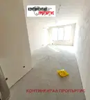 Двустаен апартамент в София, Овча купел