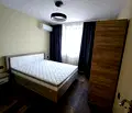 Снимка 3 — Двустаен апартамент в София, Овча купел