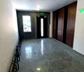 Снимка 2 — Двустаен апартамент с тераса в нова сграда в Овча купел, София