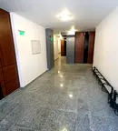 Двустаен апартамент с тераса в нова сграда в Овча купел, София