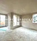 Двустаен апартамент в София, Овча купел