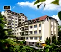 Снимка 2 — Двустаен апартамент в София, Овча купел