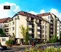 Снимка 3 — Двустаен апартамент в София, Овча купел