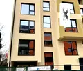 Снимка 2 — Двустаен апартамент в София, Овча купел