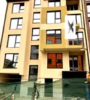 Двустаен апартамент в София, Овча купел