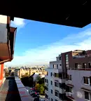 Двустаен апартамент в София, Овча купел