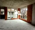 Снимка 2 — Двустаен апартамент в София, Овча купел