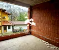 Снимка 3 — Двустаен апартамент в София, Овча купел