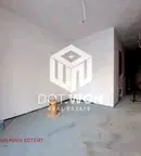 Двустаен апартамент в София, Овча купел
