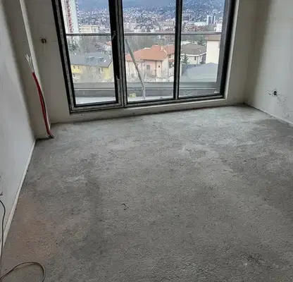 Photo 3 — 2-bedroom apartment in Sofiya, Ovcha Kupel