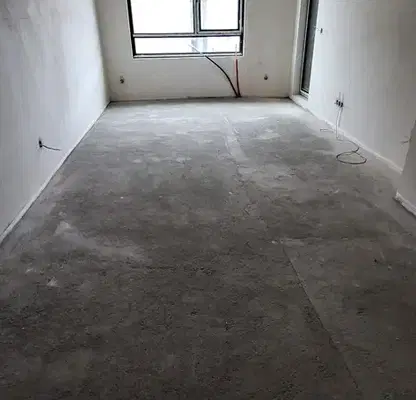 Photo 4 — 2-bedroom apartment in Sofiya, Ovcha Kupel