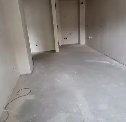 Photo 5 — 2-bedroom apartment in Sofiya, Ovcha Kupel