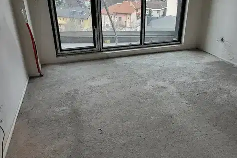 2-bedroom apartment in Sofiya, Ovcha Kupel