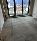Двустаен апартамент в София, Овча купел