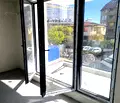 Снимка 5 — Двустаен апартамент в София, Овча купел