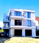 Двустаен апартамент в София, Овча купел