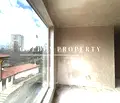 Снимка 4 — Двустаен апартамент в София, Овча купел