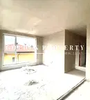 Двустаен апартамент в София, Овча купел