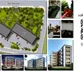 Снимка 5 — Двустаен апартамент в София, Овча купел