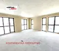 Снимка 2 — Двустаен апартамент в София, Овча купел