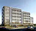 Снимка 4 — Двустаен апартамент в София, Овча купел