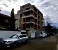 Снимка 2 — Двустаен апартамент в София, Овча купел