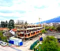 Снимка 5 — Двустаен апартамент в София, Овча купел
