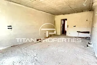 Двустаен апартамент в София, Овча купел