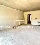 Двустаен апартамент в София, Овча купел