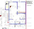Снимка 4 — Двустаен апартамент в София, Овча купел
